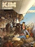 kim.jpg