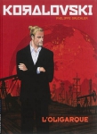 koralovski.jpg