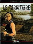 Le territoire.jpg