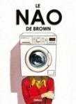 le noa de Brown.jpg