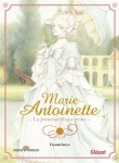 marie antoinette.jpg