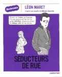 séducteur de rue.jpg