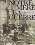 Notre Mère la Guerre2.jpg