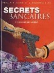 secrets bancaires.jpg
