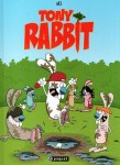 Rabbit.jpg
