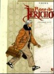 La rose de Jéricho.jpg