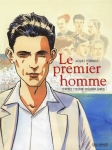 le premier homme.jpg