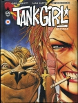 tank girl.jpg