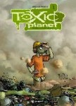 Toxic planet.jpg