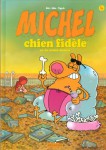 michel chien fidèle.jpg