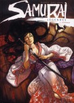 samurai légendes.jpg