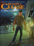 Russel Chase.jpg