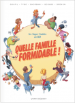 quelle famille formidable.PNG