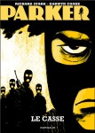 Parker.jpg