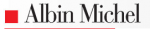 Albin michel.PNG