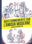 questionnements sur l'amour moderne.jpg