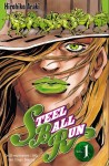 steel ball run.jpg