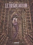 Le régulateur.jpg