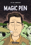 magic pen.jpg