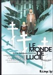 le monde de Lucie.jpg