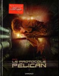 le protocole Pélican.jpg