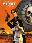 Wendy1.jpg