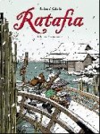 Ratafia.jpg