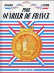 pire ouvreir de france.jpg