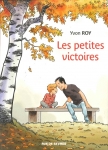 les petites victoires.jpg