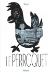 le perroquet.jpg