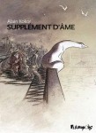 supplément d'ame.jpg