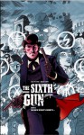 the sixth gun.JPG