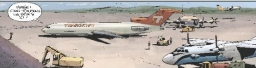 Mayday2.jpg