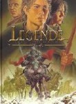 Légende.jpg