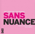 sans nuance.jpg