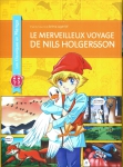 me merveilleux voyage de Nils Holgersson.jpg