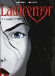 Lautremer.jpg
