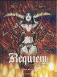 requiem chevalier vampire.jpg
