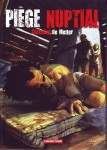 piege nuptial.jpg