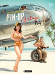 pin-up wings.jpg