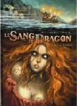 le sang du dragon.jpg