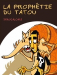 la prophécie du tatou.jpg