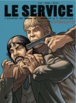 Le service.jpg