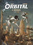Orbital4.jpg