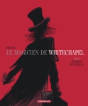 le magicien de Whitechapel..jpg