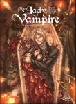 My Lady Vampire3.jpg