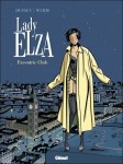 Lady Elza1.jpg
