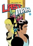 last man.jpg