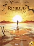 rimbaud, l'explorateur maudit.jpg