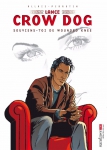 lance crow dog.jpg